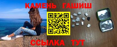 MDMA Premium VHQ Конаково